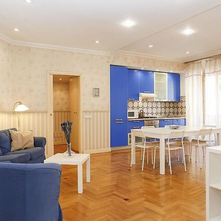רומא Apartment Felice מראה חיצוני תמונה